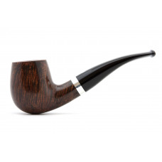 Трубка Fiamma di Re 1 Corona (шт.)